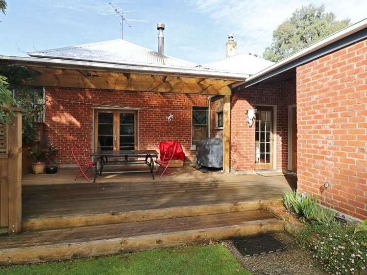 8 Enwood Lane Georgetown_11