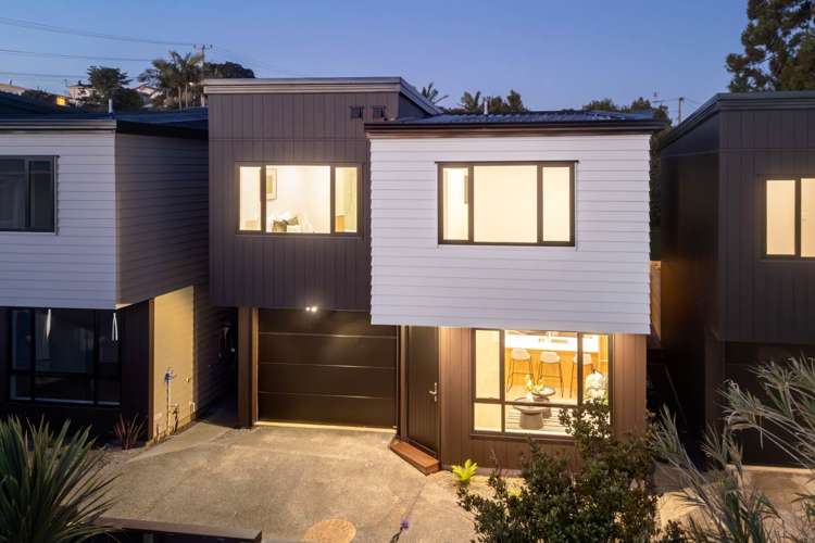 24f Roberts Road Glenfield_31