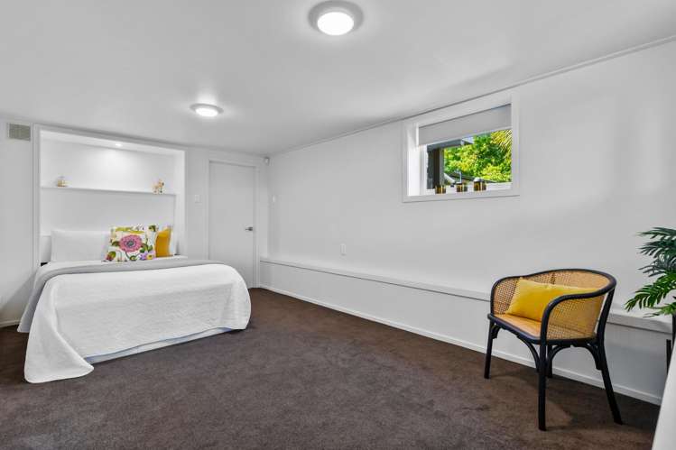 10 Emily Lane Greenhithe_32