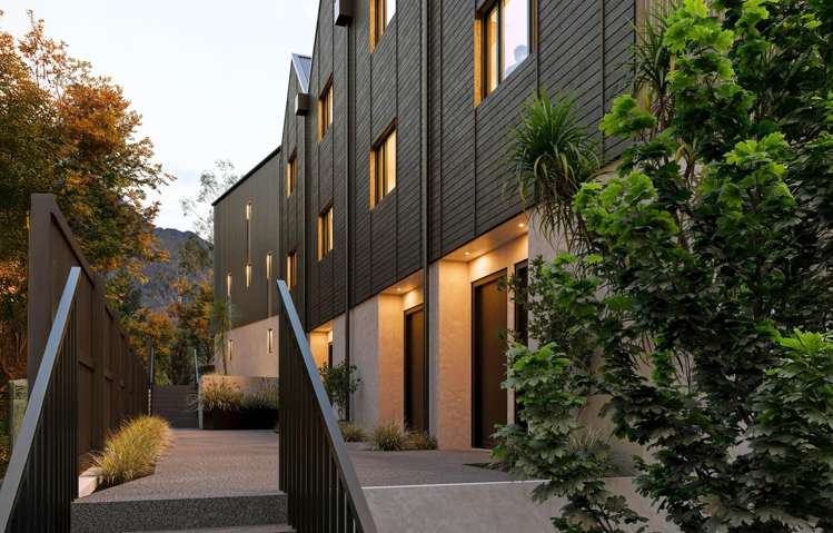 25 Robins Road Queenstown_9