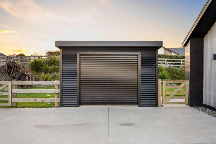 32 Glenwood Grove Whatawhata_28