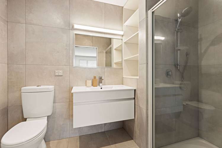 562A Madras Street St Albans_13