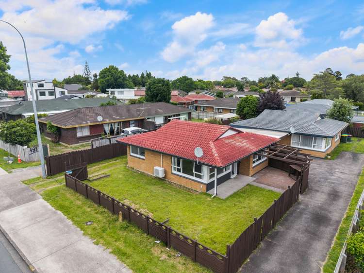 1/37 Great South Road Conifer Grove_10