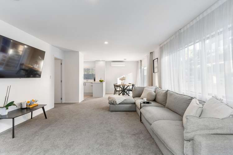 7a Puka Street Onehunga_4