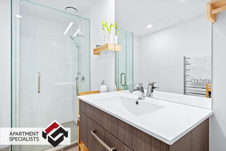 145 Nelson Street Auckland Central_25