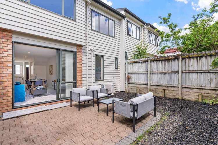 48/22 Northcross drive Oteha_16