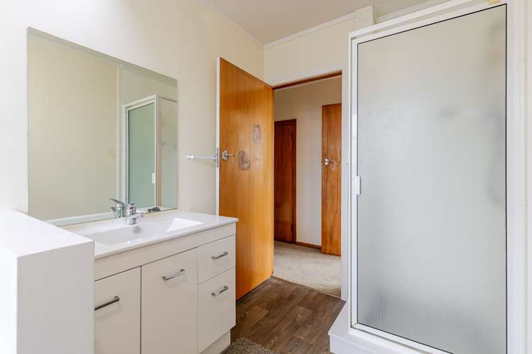 93A College Street Awapuni_11