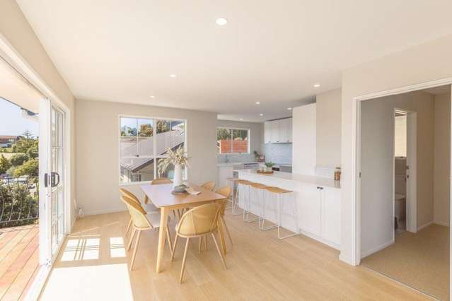 21 Woodside Common Westmorland_2