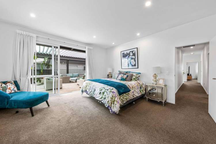 38 Pioneer Rise Silverdale_9