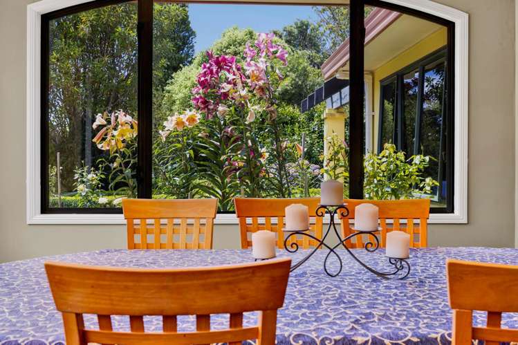 76 Wills Road Bell Block_12