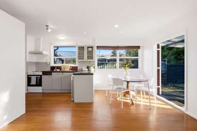 14 Gerrand Place_4