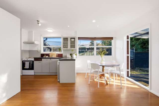 14 Gerrand Place Chedworth_4