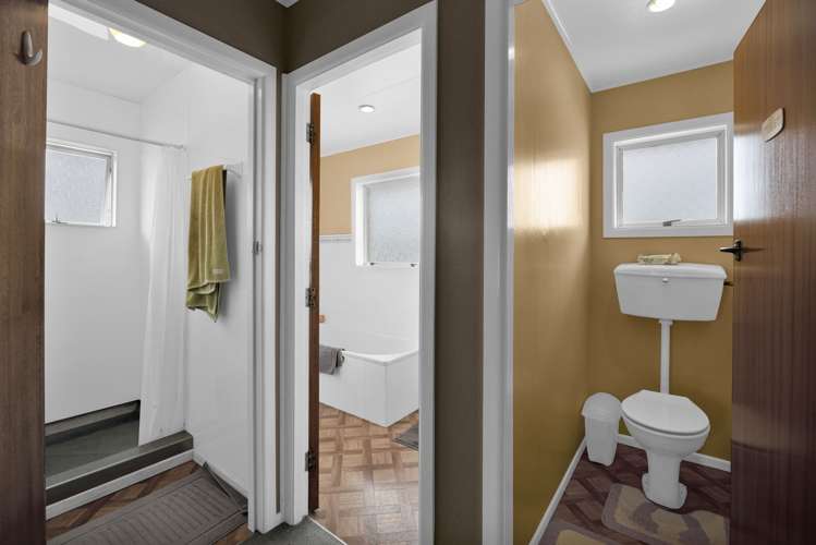 26 Iredale Road Hawera_10