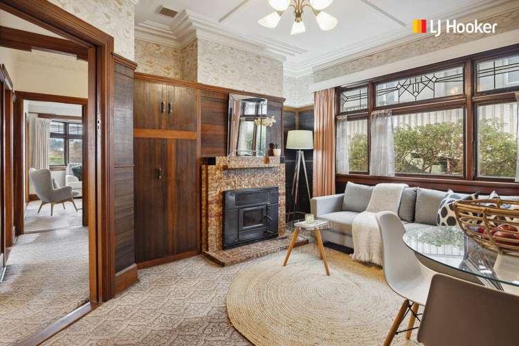 33 Norman Street Tainui_6