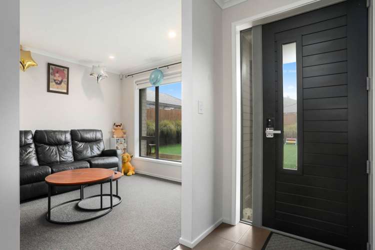 15 Balmore Crescent Pokeno_8