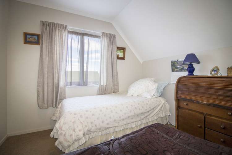 53/2 William Donald Drive Solway_16