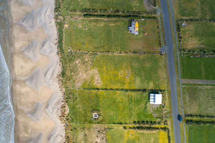 14 Oyster Lane Colac Bay_6