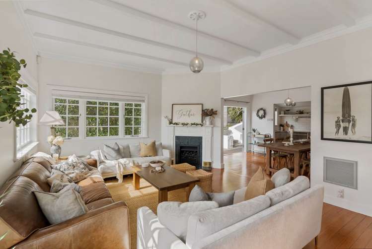 29 Marau Crescent Mission Bay_5