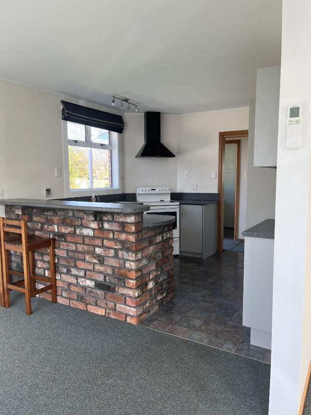 37 Anzac Street Gore_2