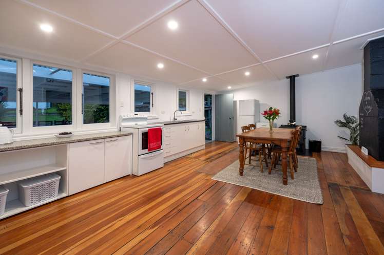 19 Waikura Terrace Manunui_7