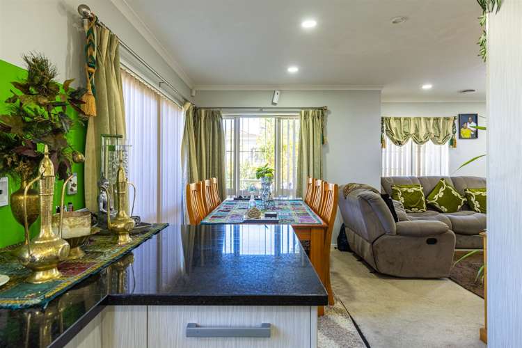 22 Woolfield Road Papatoetoe_7