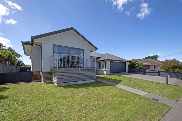 39 Hardy Street New Brighton_1