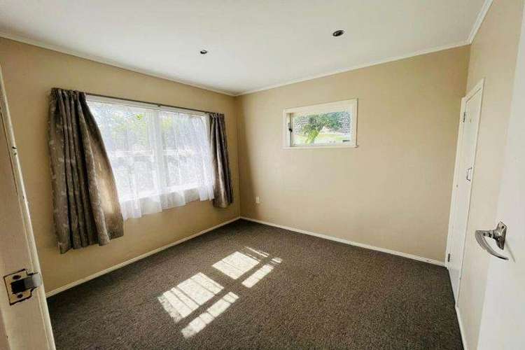 20 Rice Crescent Papakura_5