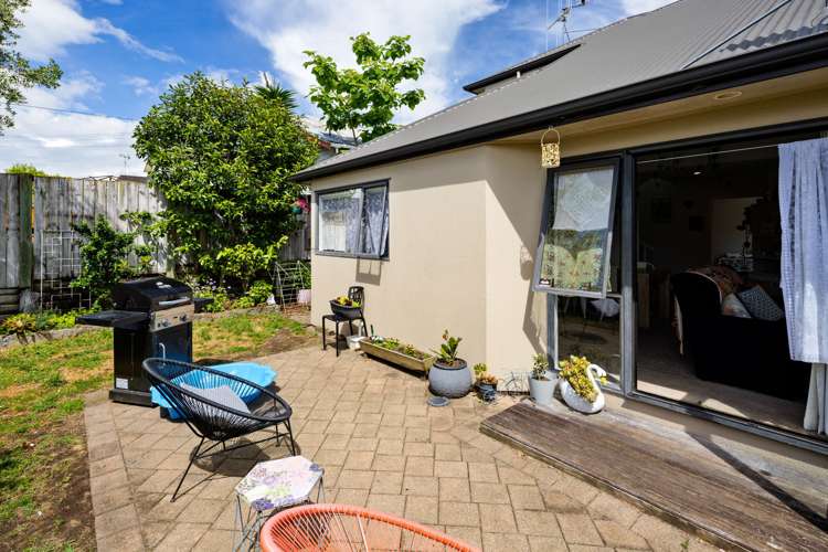 6C and 6D Edgecumbe Street Whitiora_11