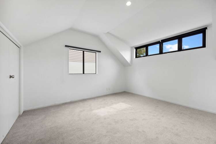 7/1 Melview Place New Lynn_8