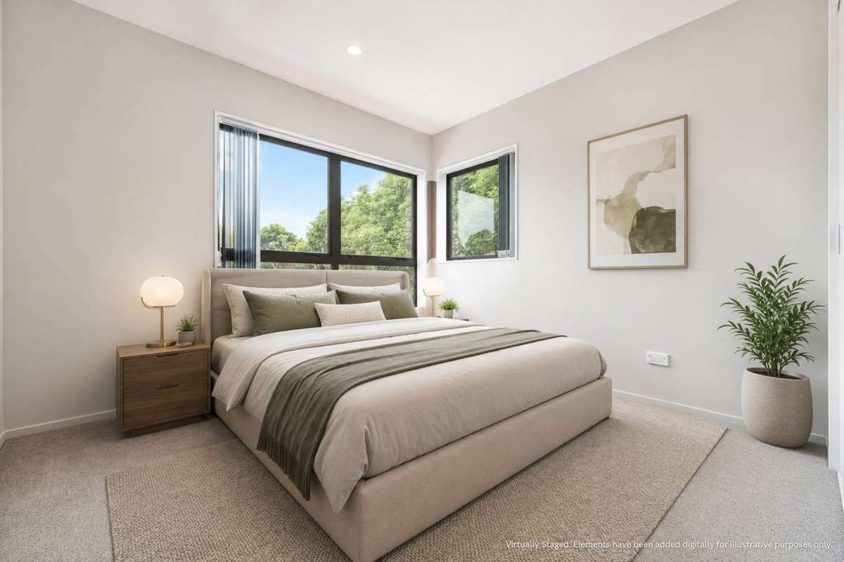 11D Kimdale Place_2