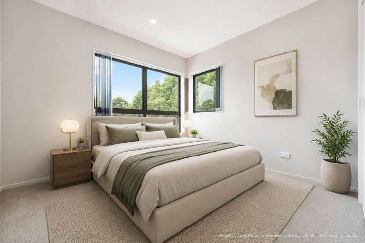 11D Kimdale Place Totara Heights_6