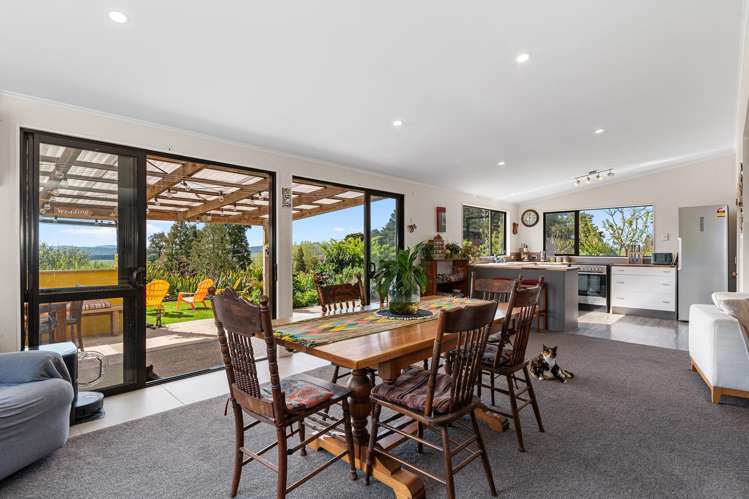 127 Mountain View Road Hikurangi_22
