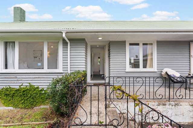 1/31a Abbotts Way Remuera_4