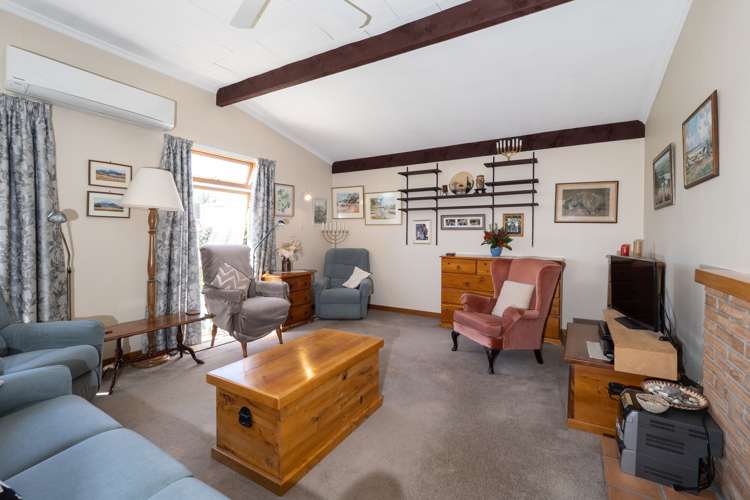 8 Hanrahan Street Allenton_5