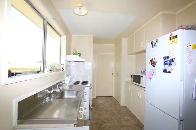 434 Porchester Road Randwick Park_2