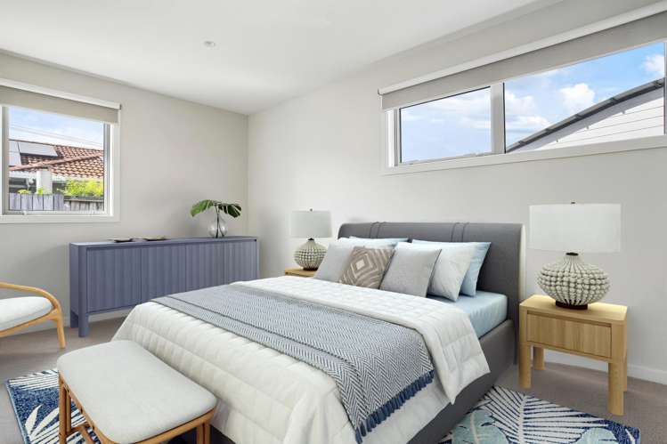 229A Ocean Road Whangamata_30