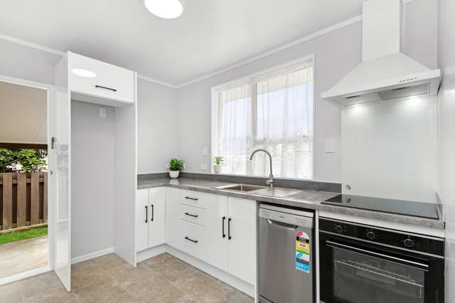 102 Pasadena Crescent Totara Park_4