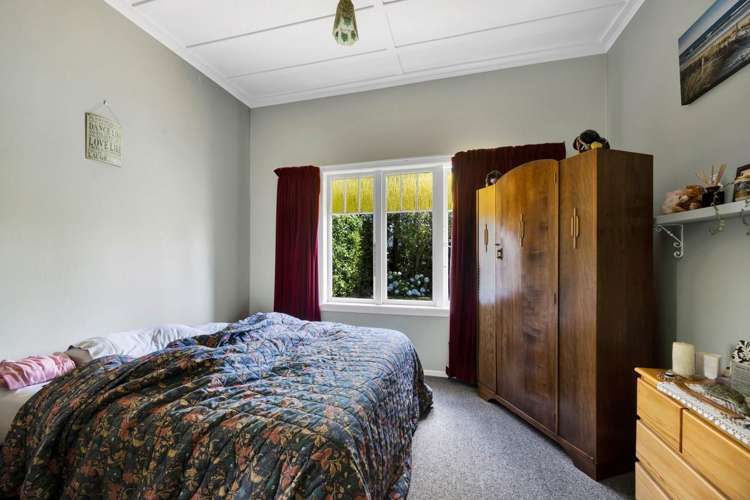 20 Douglas Street Hawera_12