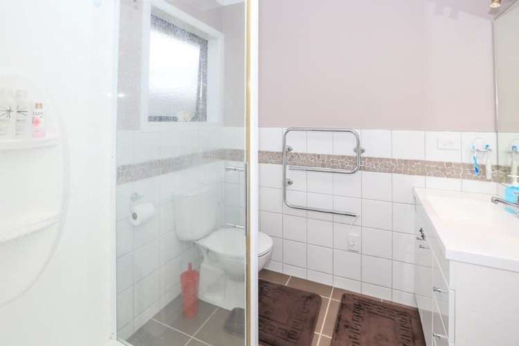 146b Clark Road Ngaruawahia_20