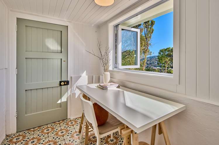23 Quetta Street Ngaio_18
