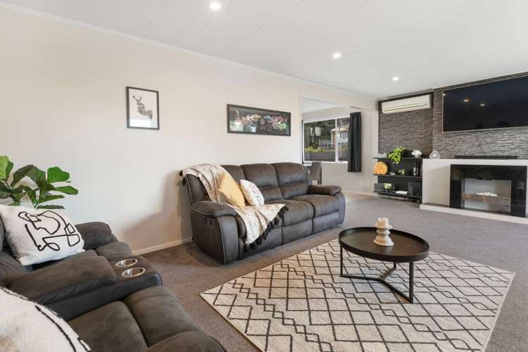 4 Aspiring Avenue Milson_10