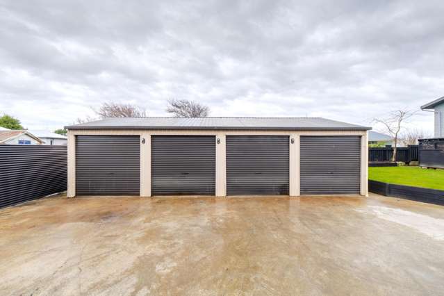 253 Pomona Street Strathern_2