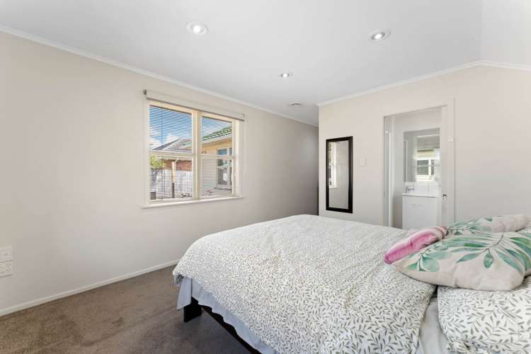 10 Sabulite Road Kelston_13