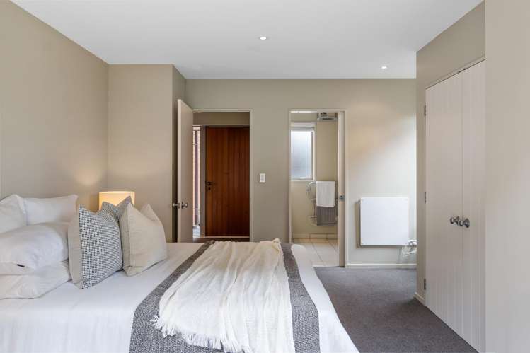 107 Innes Road St Albans_10