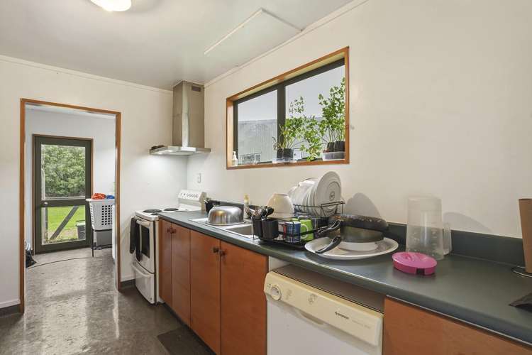 61 Malvern Street Woodhaugh_6