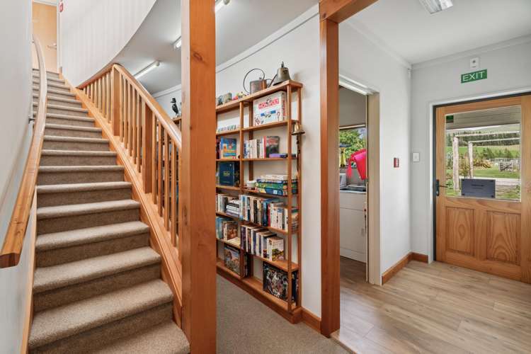 33 Kokonga Road Kyeburn_15