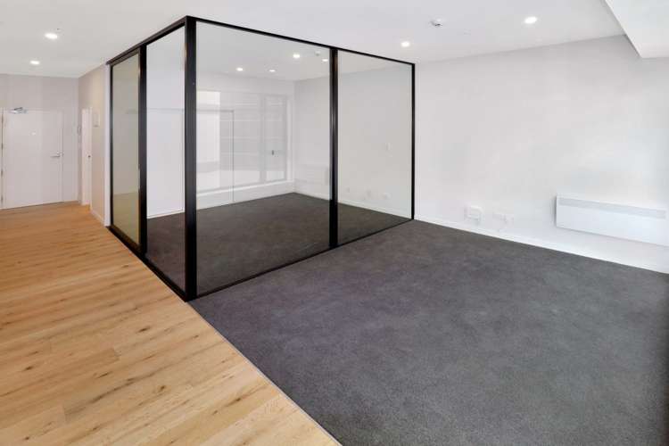 305/120 Victoria Street 2185_8