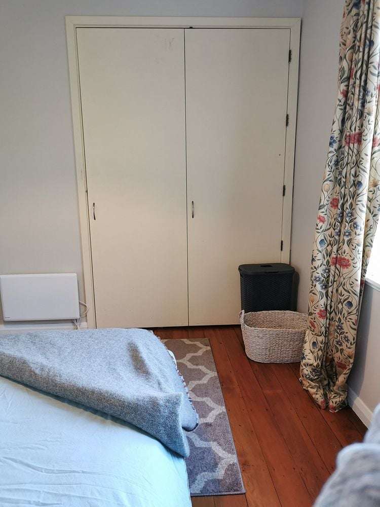 21 Cornford Street Karori_13