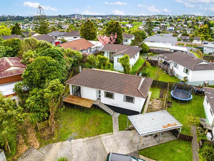 64 Sunvue Road Glen Eden_4