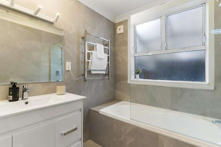 99 Rockfield Road Onehunga_13
